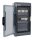 Enwitec Netzumschaltbox für Fronius Energy Package System – 20KW