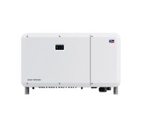 SMA Sunny Tripower 110-60 Core2 PV-inverter