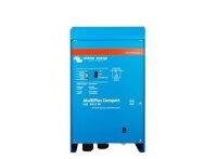 MultiPlus Compact 24/800/16-16 230V VE.Bus...