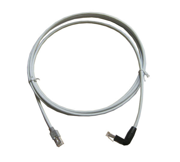 Patchcable CAT7 2M für BYD