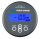 Victron Energy BMV-700 - Battery Monitor