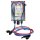 Citel CiPlug lightning and surge protection CiPlug1 for 1-2 MPP tracker