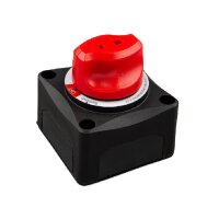 Victron Engery Battery Switch ON/OFF 275A