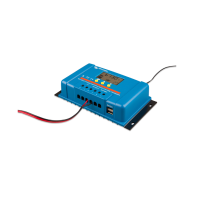 Victron Energy BlueSolar PWM Charge Controller (DUO)...