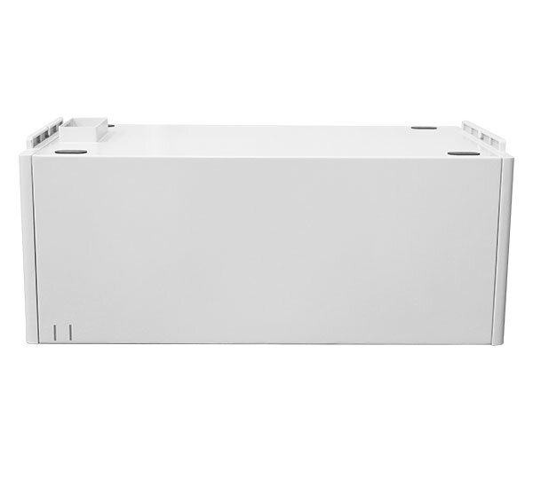 BYD PV Speicher B-BOX PREMIUM HVM I 2,76 kWh I Einzelmodul