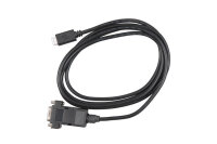 VE.Direct to RS232 Interface cable