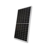 Heckert Solar NeMo ®  3.0 120 M 375-380 Wp -...