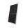Heckert Solar NeMo ®  3.0 120 M 375-380 Wp - Monocrystalline Solar Panel