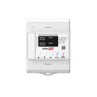 SolarEdge INLINE ENERGY METER MTR-240-3PC1-D-A-MW