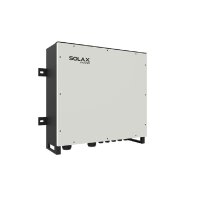 Solax X3-EPS-Parallel Box 60kW G2