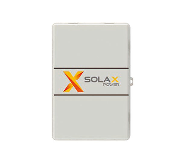 Solax X3-EPS BOX (ONLY DE/BE/NL)