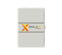 Solax X1-EPS BOX (ONLY DE/BE/NL)