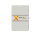 Solax X1-EPS Box (Nur DE/BE/NL)