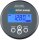Victron Energy BMV-712 Smart - Battery Monitor with Bluetooth