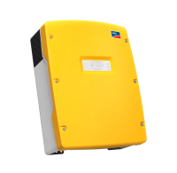 SMA SUNNY ISLAND 8.0H-13 - 8.0 kW battery inverter