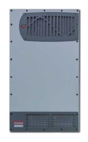 Outback Power GS7048E Radian Wechselrichter / Ladegerät