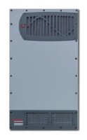 Outback Power GS3548E Radian Wechselrichter / Ladegerät