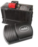Outback Power FXR2012E Inverter / Charger