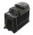 Outback Power VFX2612EM vented Inverter/Charger