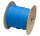 Solarkabel 6,0 DB EN 50618 H1Z2Z2-K 6mm² 500m blau
