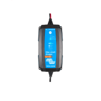 Victron Energy Blue Smart IP65 Charger 12/10