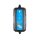 Victron Energy Blue Smart IP65 Charger 24/5