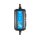 Victron Energy Blue Smart IP65 Charger 24/8