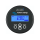 Victron Energy BMV-712 BLACK Smart - Battery Monitor with Bluetooth
