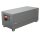 BYD B-BOX Premium LVS Power Distribution unit I Stromverteilermodul