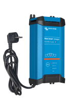 Blue Smart IP22 Charger 12V 15A/20A/30A