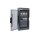 Enwitec - Netzumschaltbox (10015613) für Fronius Energy Package System – 20KW & 30KW – Allpolig