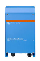 Isolation Transformer 2000VA 3600VA 7000VA 115V 230V