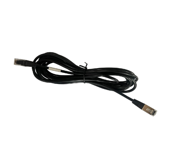 Outback Power SPC III  communication cable 3,5 m