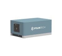 Pylontech battery management system FSC500M I for...