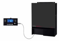 Outback Power SPC III 6000 - All-in-One Hybrid Off-Grid Inverter