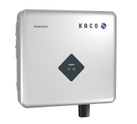 Kaco BLUEPLANET 3.0 NX1 M2 PV-Wechselrichter