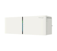 SolaX Power MASTER BOX MC0600 (T30)