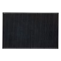 Heckert Solar NeMo ® 4.2 80 M 395 bis 400 Wp I Solarmodule I mit MC4 Stecker I Black Edition