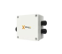 SolaX Power Adapter Box