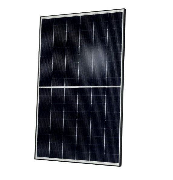 Q Cells Q.PEAK DUO M-G11S I solar module I 415 Wp