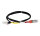 Power Cable 1,2M for 4x Triple Power battery T30