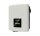 Solax X1 Mini Wechselrichter 0.6 bis 3.6 kW