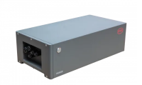 Ersatzstromf&auml;hige Komplettanlage: Sunny Tripower SE 5 bis 8kW + BYD B-Box HVS 7,68 bis 13.80 kWh