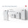 Huawei complete storage LUNA2000-S0 storage package from 5 to 15 kWh
