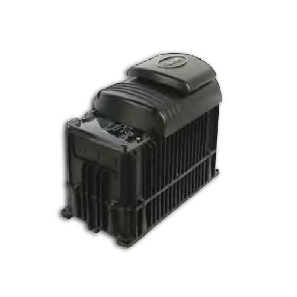 Outback Power VFX2612 bis 3048EM belüfteter Hybridwechselrichter