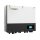 Growatt complete system with backup power: SPH inverter from 6 to 10kW + Ark 2.5H from 7.68 to 12.5kWh