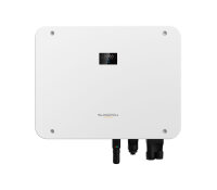 Sungrow SH-T-V11  hybrid inverter | from 15 to 25 kWh | AFCI