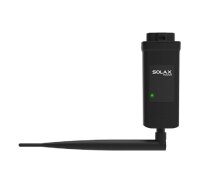 SolaX Power Pocket  WIFI INTERFACE V3.0-P