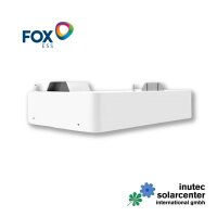 Fox ESS PV Speicher CS2900 I 2,88 kWh I Einzelmodul