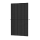 Trina Solar Vertex+ 450 Wp I double glass solar module I black frame